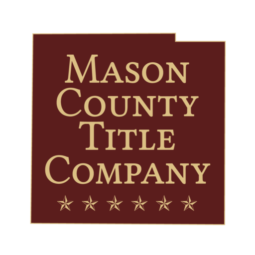 resources-mason-county-title-company